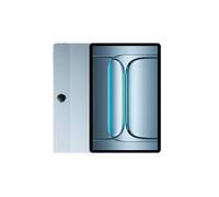 Pad Lite 6GB RAM 128GB ROM WIFI Bleu Ecran 11"LCD 90Hz Batterie 9340 mAh BT5.4