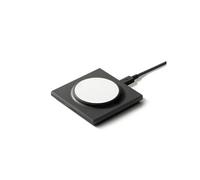 Native Union – Pad MagSafe – Noir