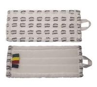 Pad Micro Velcro K2 30Cm Guialto