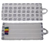 Pad Micro Velcro K2 30Cm - Guialto Guialto