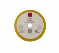 Pad Mousse Rupes D-A Fine Finition 30 50 75 125 Polisseuse 125mm