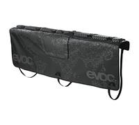 Pad pick-up Tailgate Curve M/L ( 136x85x2cm) noir