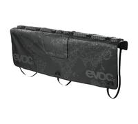 Pad pick-up Tailgate Curve XL (160x100x2cm) noir