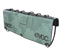 Evoc Tailgate Pad Protection des transports, vert, taille XL