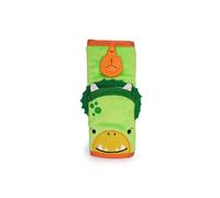 Pad pour Ceinture de Sécurité Dino