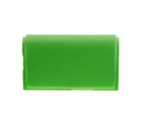 Pad pour Manette PS4 - Vert