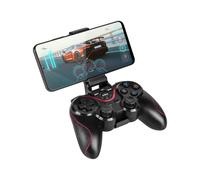 Pad pour smartphone sans fil Bluetooth PS3 PC iOS Android Rebel