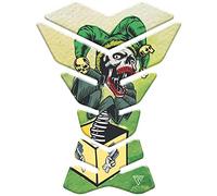Pad Protection de réservoir The Joker Batman
