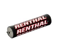 Pad Renthal SX