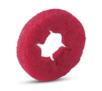 Pad rouleau. moyen. rouge mm KÄRCHER - 63710770
