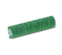Pad rouleau sur gaine, dur, vert, 530 mm KARCHER - 63697330