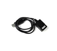 Pad Serial Cable Suitable For Most Of The 3D Printers Ender3 S1/Ender 5 S1/CR10 Smart Pro/Ender-7 /Ender-2 Pro