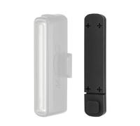 Pad silicone SEEMEE 30