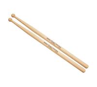 Pad Sticks - Erable - Entrainement Sur Pad Baguettes de Batterie