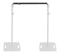 PAD T S Gravity