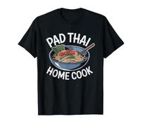 Pad Thaï Cuisine T-Shirt