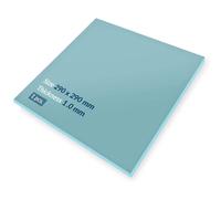 Arctic Cooling Pad thermique TP-2 290 x 290 x 1 mm Bleu
