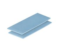 ARCTIC TP-3 200x100mm, 1.5mm - Pad thermique pack de 2