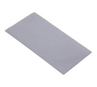 Pad thermique Gelid GP-Extreme TP-GP01-A 0.5 mm 12 W/mK (L x l) 80 mm x 40 mm 1 pc(s)