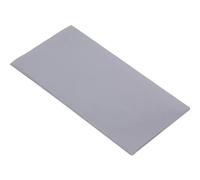 Pad thermique Gelid GP-Extreme TP-GP01-C 1.5 mm 12 W/mK (L x l) 80 mm x 40 mm 1