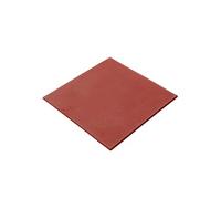 Thermal Grizzly Minus Pad Extreme - 100 × 100 × 2 mm