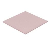 Pad Thermique - THERMAL GRIZZLY - Minus Pad 8 - 100x100x2mm - Rose - 2 ans de garantie