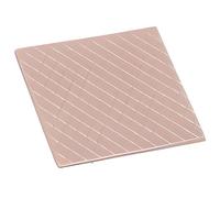 Pad thermique Thermal Grizzly Minus Pad 8 (30 x 30 x 1.5 mm)