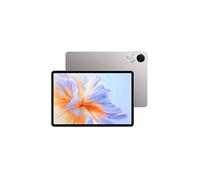 Pad V9 8Go RAM 256Go Gris WiFi 11,5 pouces MediaTek Dimensity 8350 Elite