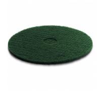 Pad vert pour autolaveuse BD 30/4 C - KÄRCHER - 6.371-154.0