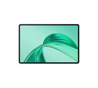 Honor Pad X8a Qualcomm Snapdragon 128 Go 27,9 cm (11") 4 Go Wi-Fi 5 (802.11ac) Android 14 Gris