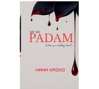 Padam