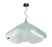PADANA LAMPADARI SRL Suspension Origami blanc