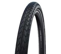 Padanga 28Schwalbe Marathon HS620, Perf Wired 47-622 / 28x1,75 Reflex``