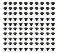 Padarsey MacBook Lot de 100 vis pour clavier compatibles avec MacBook Air et Pro (2008-2015)