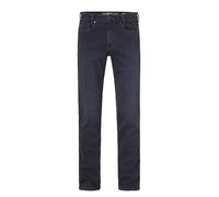 Paddck S Ranger Pipe Saddle Stitch Motion&CO - 38/34