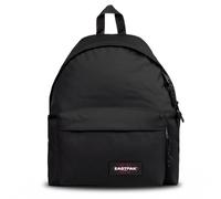 Padded Pak R