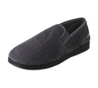 Padders Hommes Chaussons - Albert