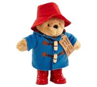 PADDINGTN WITH BOOTS - other - F245z