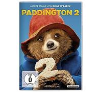 Paddington 2