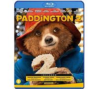 Paddington 2 [Blu-Ray]