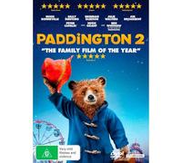 Paddington 2 [Edizione: Australia] [Import]