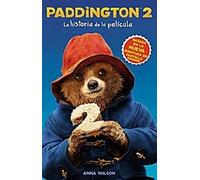 Paddington 2 : L'histoire du film