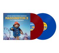 Paddington 2 (Original Soundtrack)