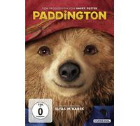 Paddington