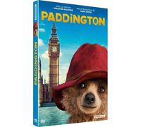 Paddington