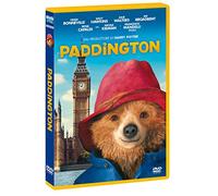Paddington