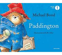 Paddington