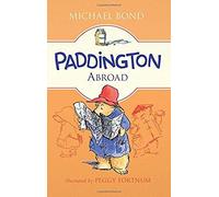 Paddington Abroad