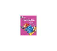 Paddington And The Grand Tour