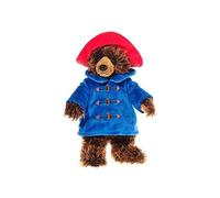 PADDINGTON B "R stehend, ca. 25cm